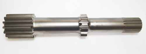 5165498 Валек полоси