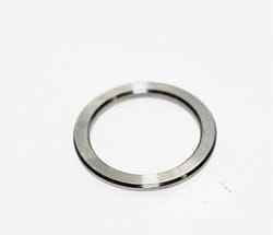 7700658518 шайба