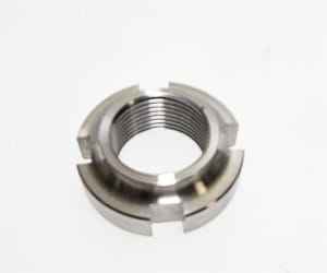 3428237m1 гайка