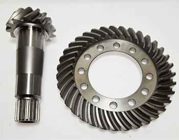 02574620310 атат кол. 13x35 II тип