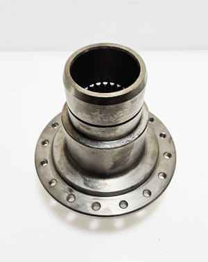 1328935c1 ступица Турбомата