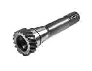 L40834 Вал Вом