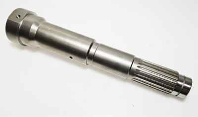 2052349188 вал сцепления