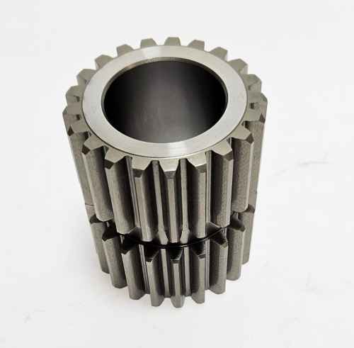 2097361002 колесо