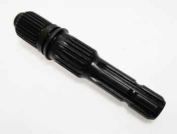 226045a2 валок вом