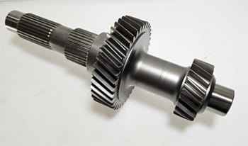 249317a2 Валек Z20 Z38