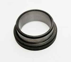 3715785m2 втулка