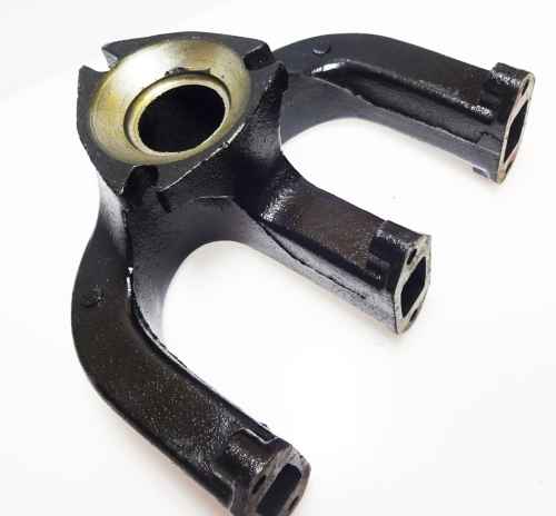 02102339 коллектор