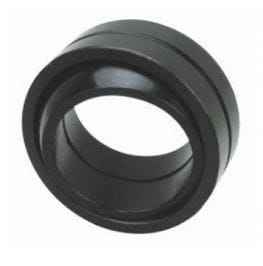 Al154858 подшипник