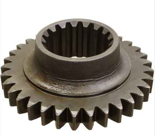 1617923m3 шестерня