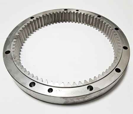 3383256m4 венок колеса Z73