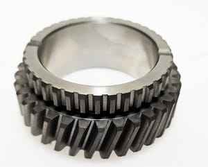 3654216m1 шестерня Z34