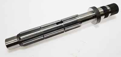 7700028254 вал Ш.подшипника 51,5 мм