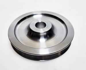 339880010030 Шкив