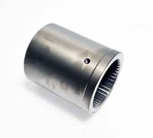 7700008728 втулка вом Z39