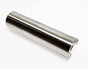 04419866 штифт моста