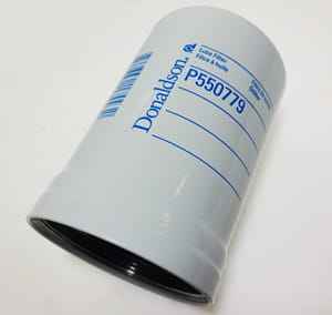 RE504836 масляный фильтр