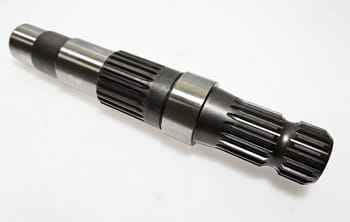 3321751M5 вал вом Z20 1 3/4