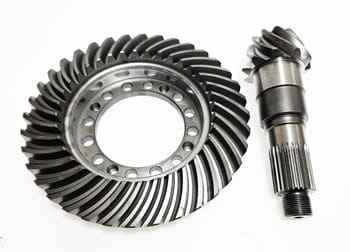 3230314r1 атака kol kpl 10x36