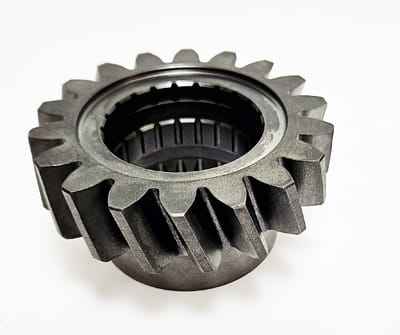 718100080051 Kolo Z18