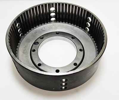 0.010.8515.0 крышка