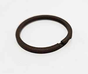 3647036m1 кольцо