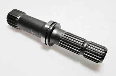 V33656200 Валек вом Z21