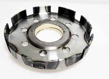 3701689M91 корпус с колесом Z25