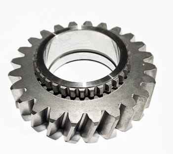 3583519m1 шестерня Z24