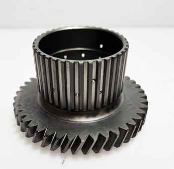 04427601 шестерня Z41