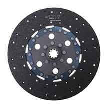 333012011ДИСК сцепления