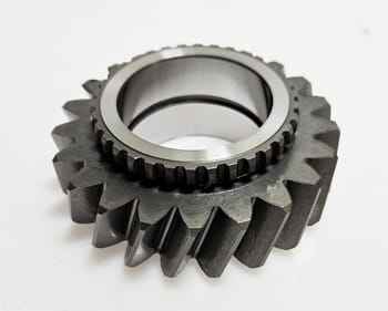 3713600m1 шестерня Z21