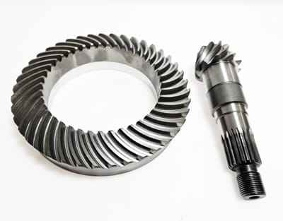 3216552r92 атака кол. 10X41