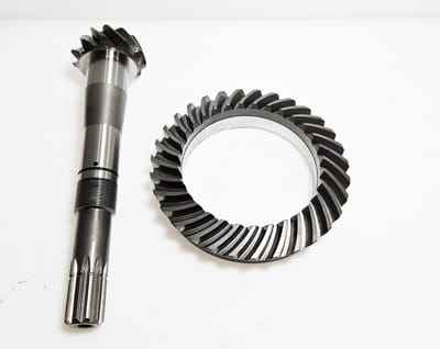 5167136 атака колес kpl