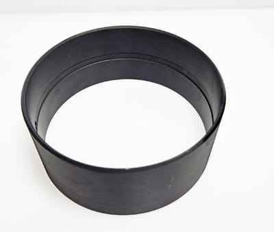 2.1559.092.0 Тулей /С