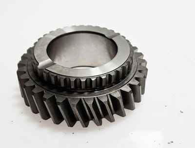 155700220087 шестерня z30