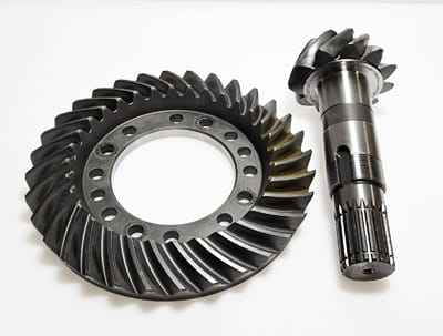 81876c1 атака кол. OEM