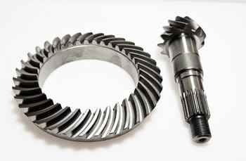 3230272r1 атака кол. 11X35