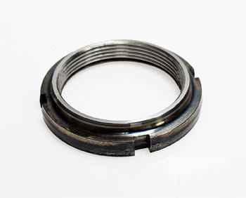 04393987 гайка oep