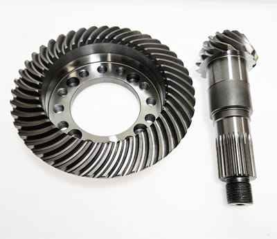 ZP4472253046 атака колес kpl 14x44