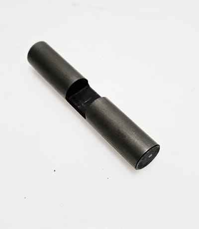 L39983 Штифт Механизма