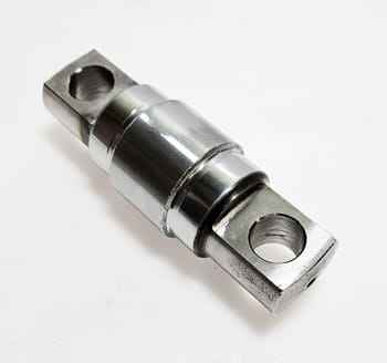 931303051100 штифт