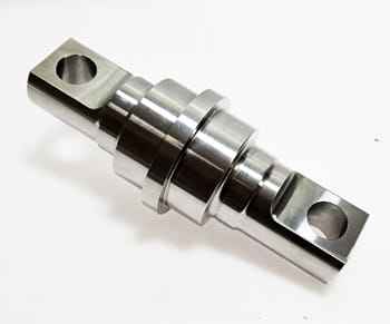 931303051111 штифт