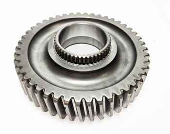 0.008.4024.0 / 20 Шестерня