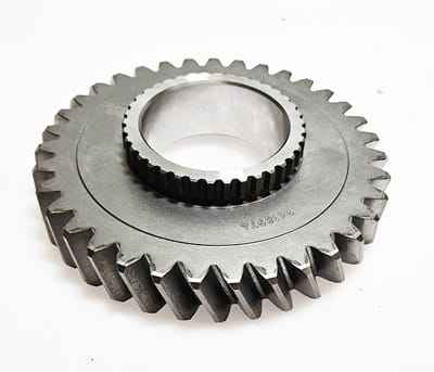 3618974m3 шестерня Z35