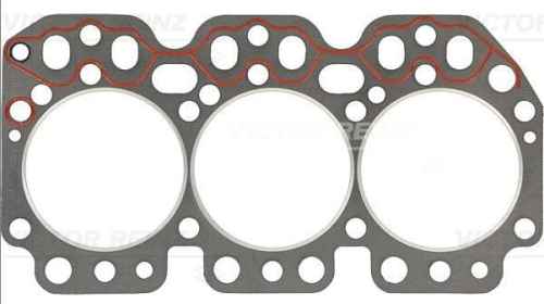 61-45415-10 прокладка головки блока цилиндров VICTOR REINZ