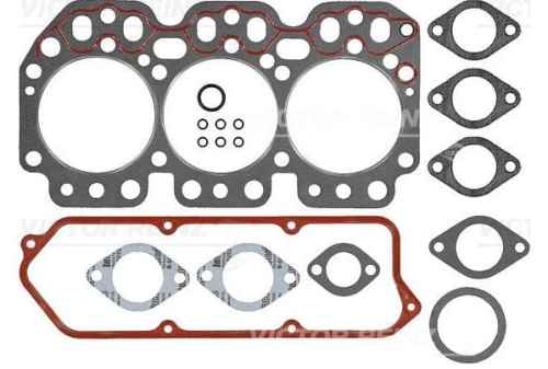 02-45415-05 КПЛ. Прокладка головки VICTOR REINZ