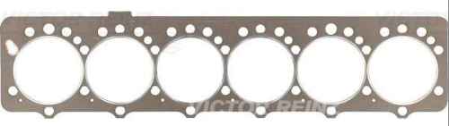 61-45385-10 прокладка головки блока цилиндров VICTOR REINZ