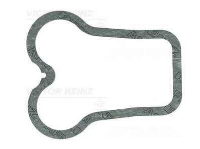 71-20404-20 прокладка крышки клапана VICTOR REINZ