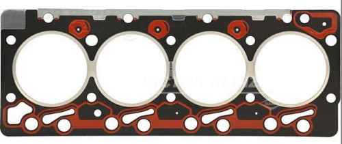61-41450-00 прокладка головки блока цилиндров VICTOR REINZ